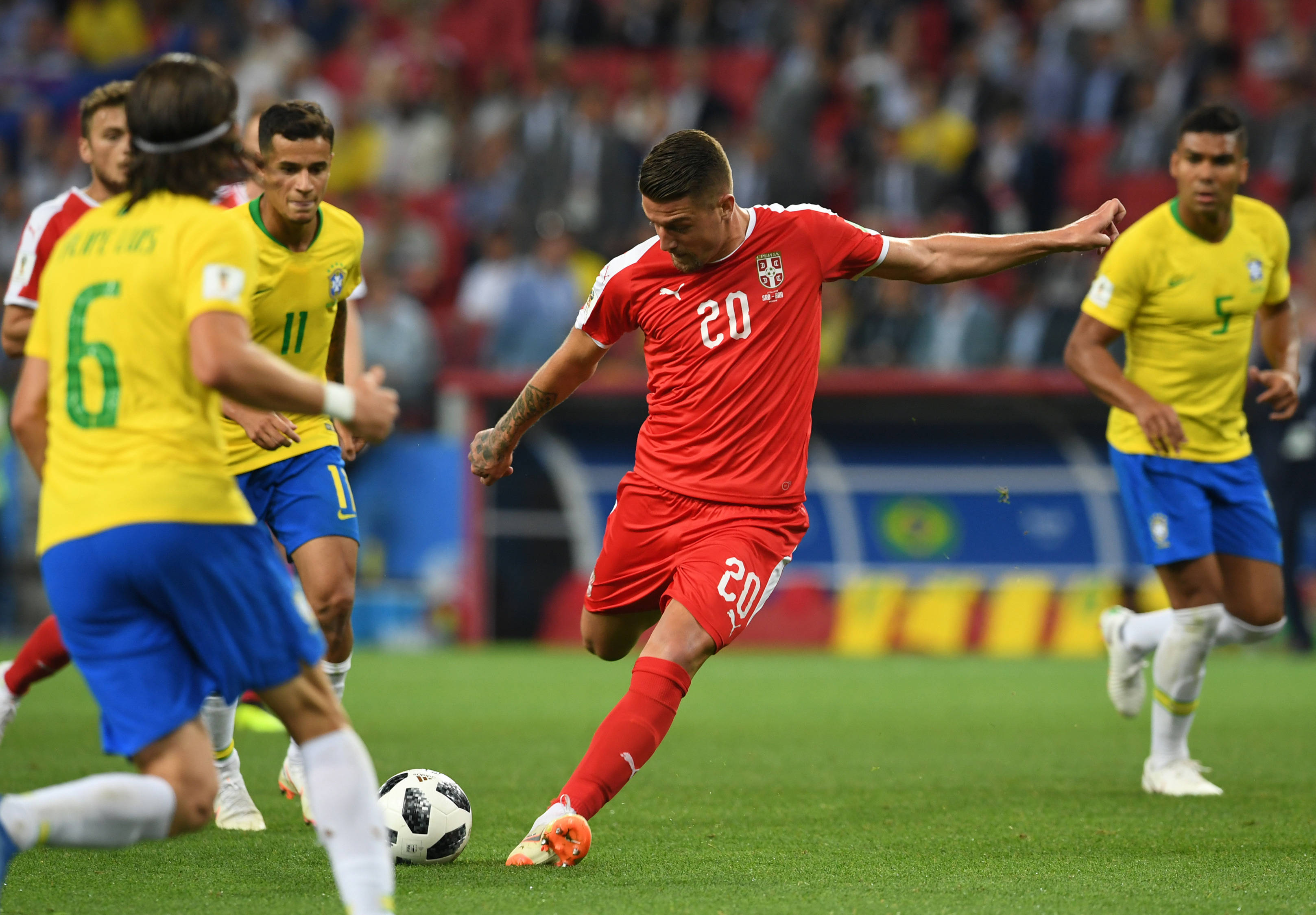 关于欧国联比赛：摩洛哥负于突尼斯，客场连败状态继续的信息