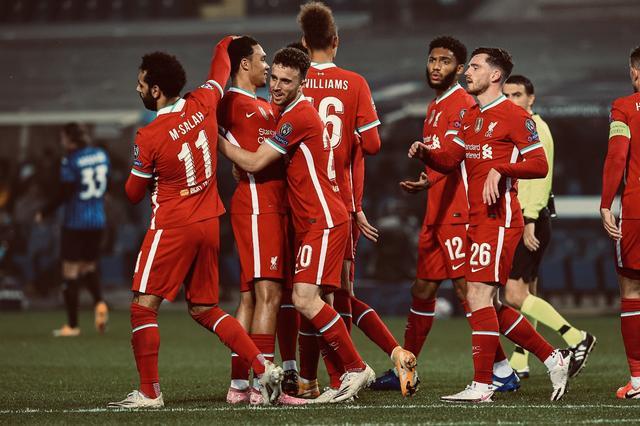 阿米恩队进攻火力凶猛，主场大胜的简单介绍